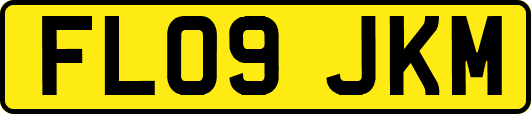 FL09JKM
