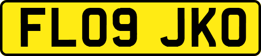 FL09JKO