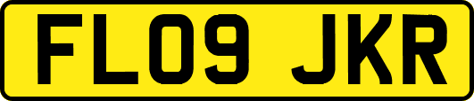 FL09JKR