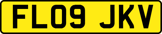 FL09JKV