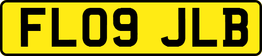 FL09JLB