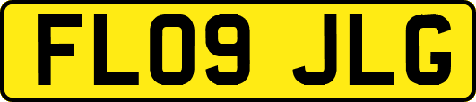 FL09JLG
