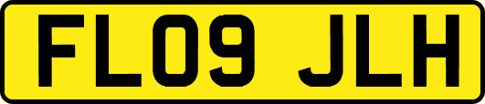 FL09JLH