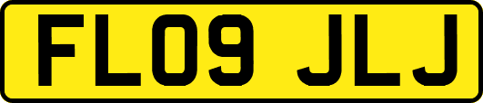FL09JLJ