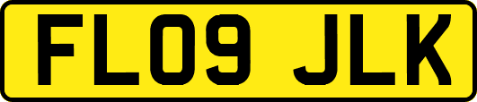 FL09JLK