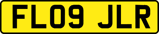FL09JLR