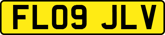 FL09JLV
