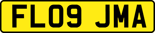 FL09JMA