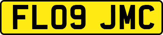 FL09JMC