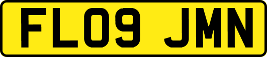FL09JMN