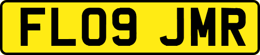FL09JMR