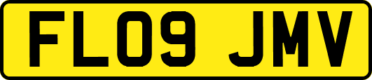 FL09JMV