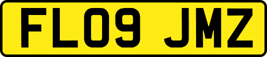 FL09JMZ