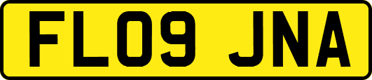 FL09JNA