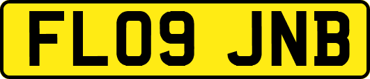 FL09JNB