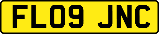 FL09JNC