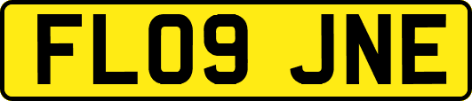FL09JNE