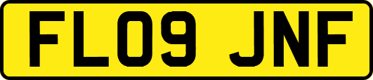 FL09JNF