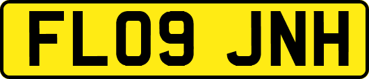 FL09JNH