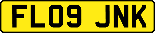 FL09JNK