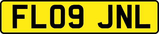FL09JNL