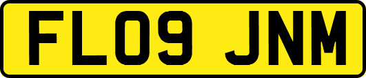 FL09JNM
