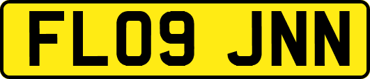 FL09JNN