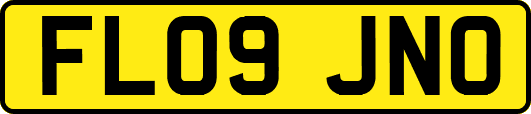 FL09JNO
