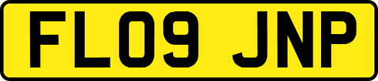 FL09JNP