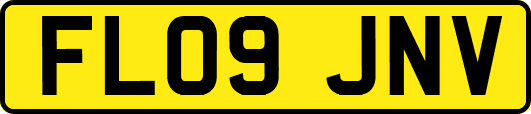 FL09JNV