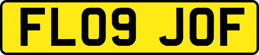 FL09JOF