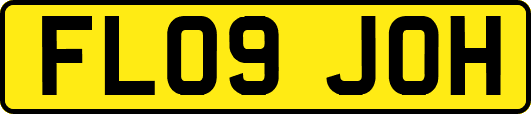 FL09JOH