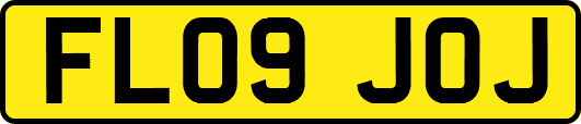 FL09JOJ