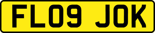 FL09JOK
