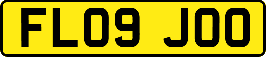 FL09JOO