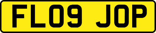 FL09JOP