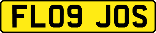FL09JOS