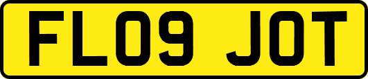 FL09JOT