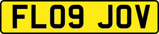 FL09JOV