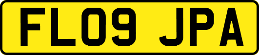 FL09JPA