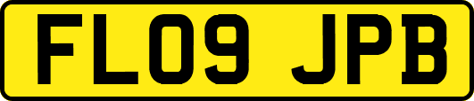 FL09JPB