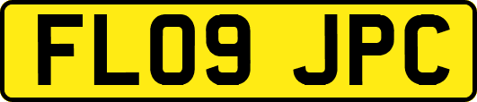 FL09JPC