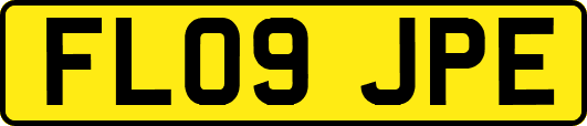 FL09JPE
