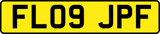 FL09JPF