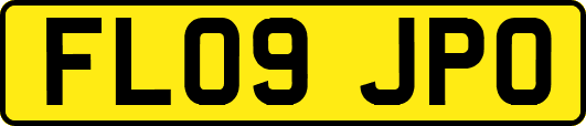 FL09JPO