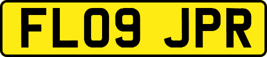 FL09JPR