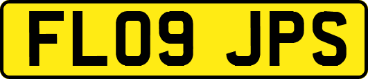 FL09JPS