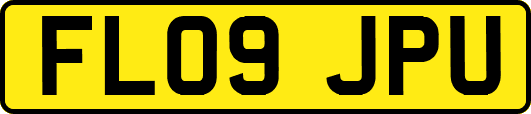 FL09JPU