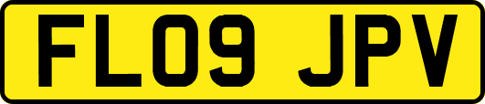FL09JPV