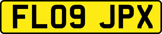 FL09JPX